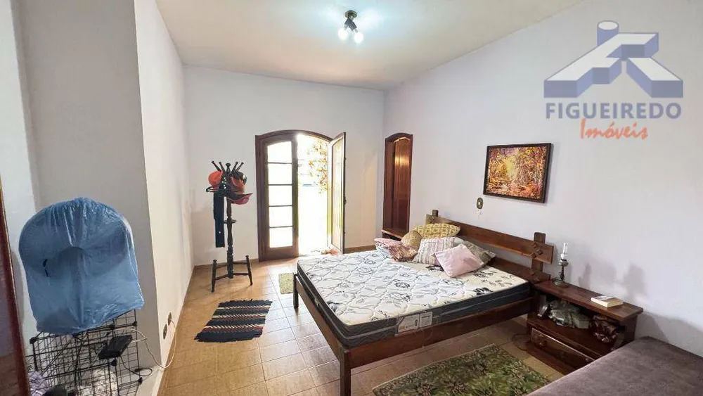 Casa de Condomínio, 6 quartos - Foto 2