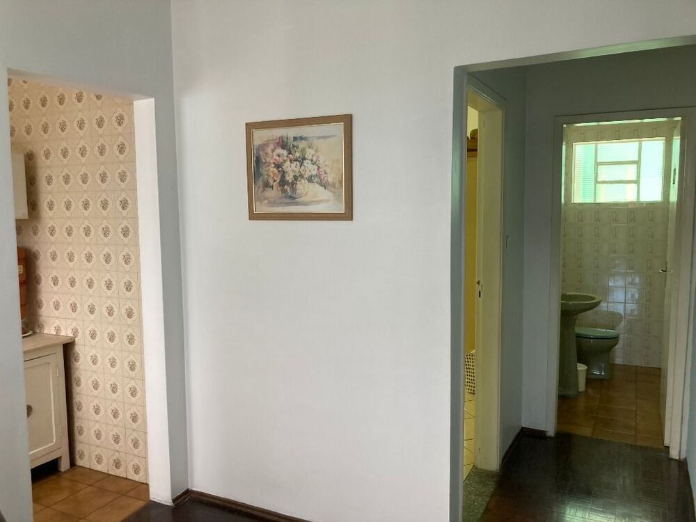 Loja-Salão para alugar, 46m² - Foto 3