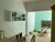 Loja-Salão, 46 m² - Foto 4