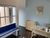 Loja-Salão, 46 m² - Foto 2