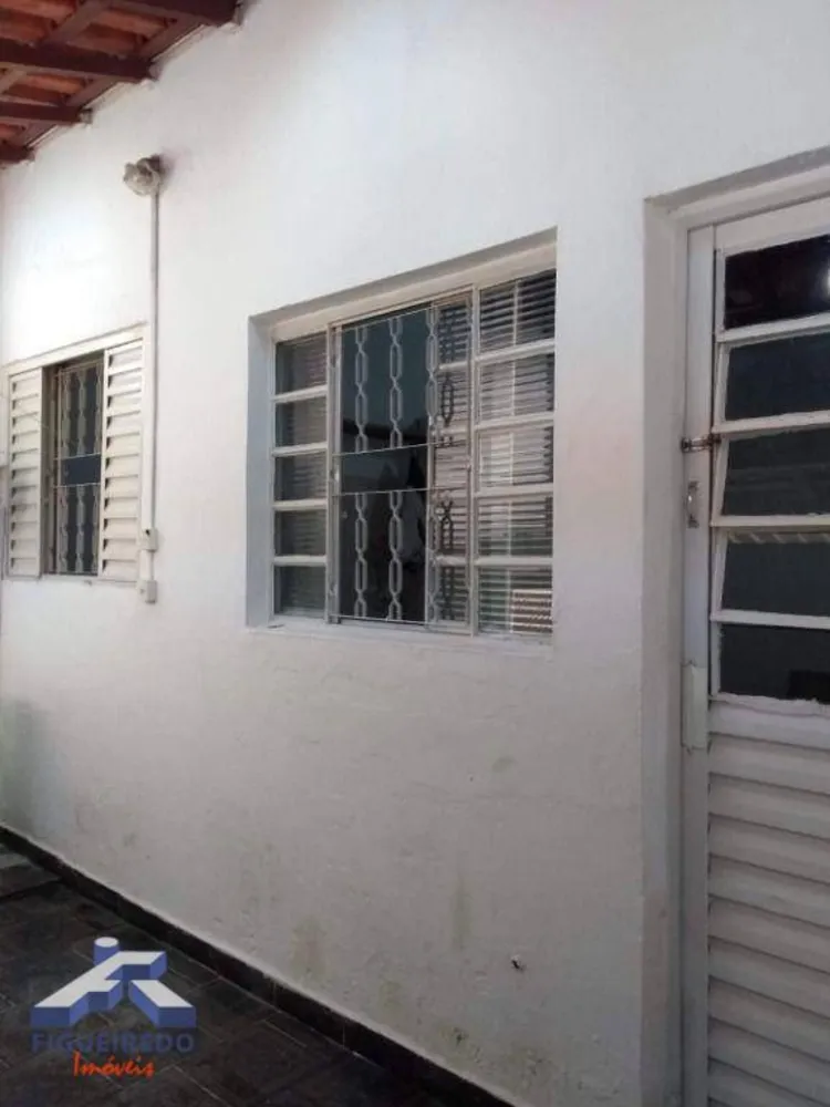 Casa, 4 quartos, 104 m² - Foto 4