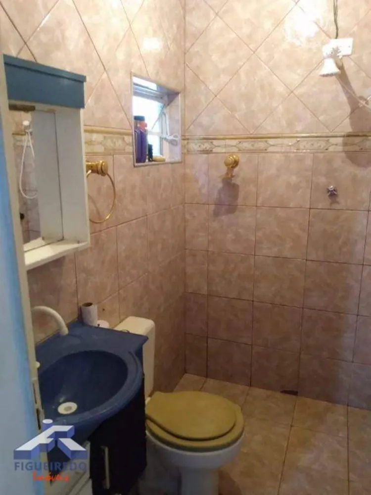 Casa, 4 quartos, 104 m² - Foto 3