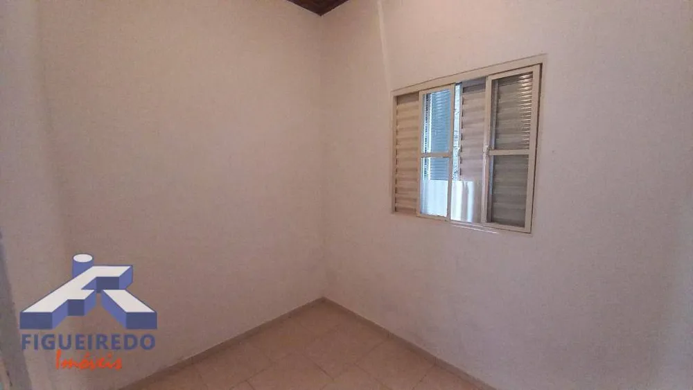 Casa, 4 quartos, 104 m² - Foto 2