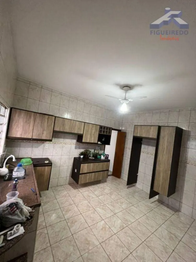 Casa, 2 quartos, 95 m² - Foto 3
