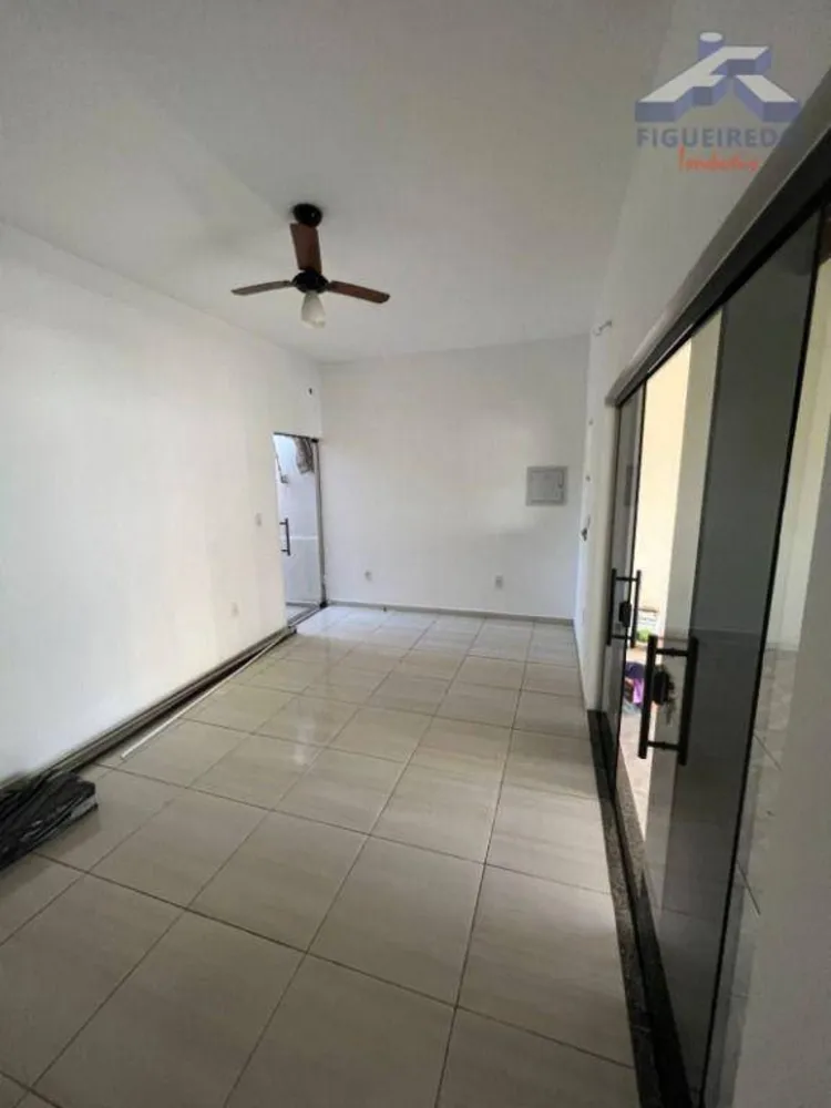 Casa, 2 quartos, 95 m² - Foto 2