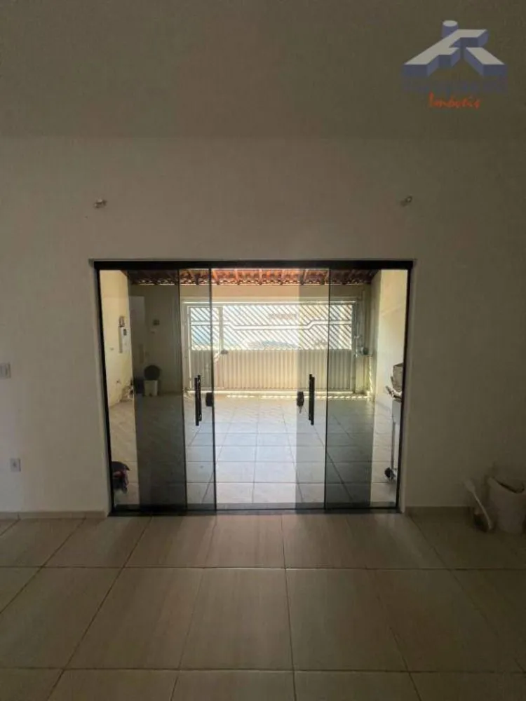 Casa, 2 quartos, 95 m² - Foto 4