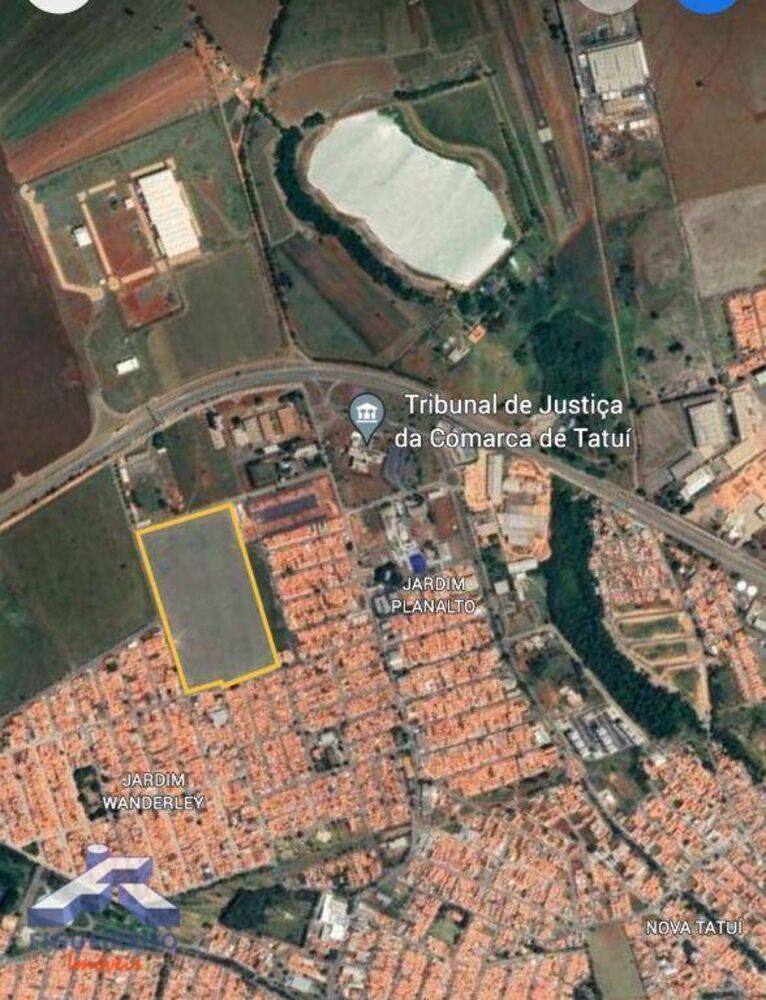 Terreno, 330 hectares - Foto 8