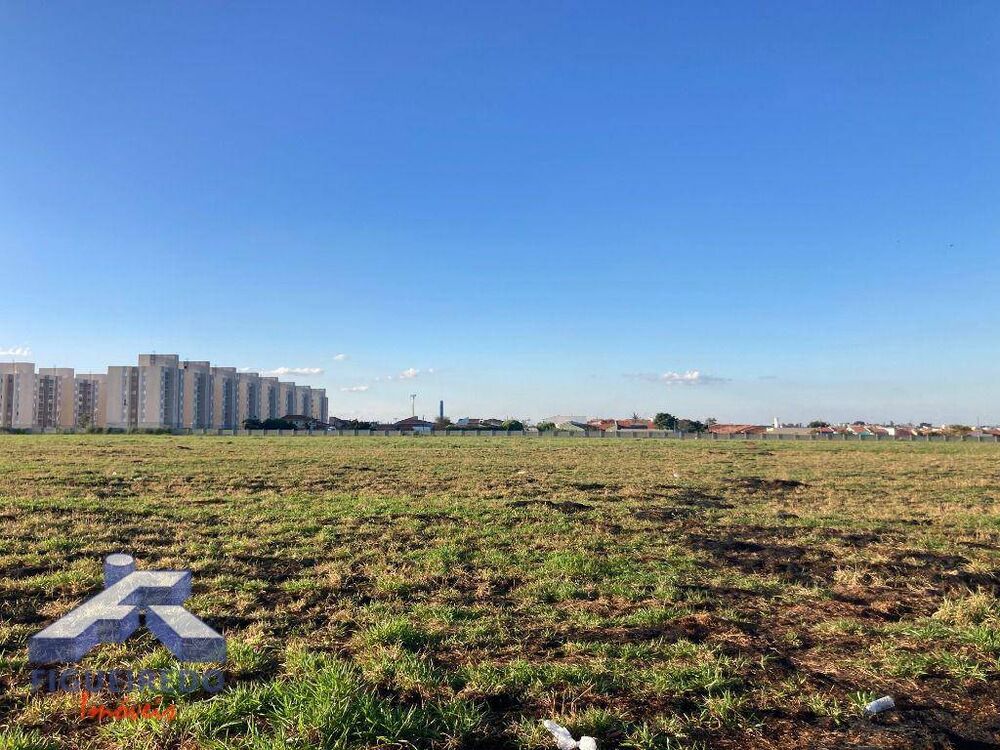 Terreno, 330 hectares - Foto 1