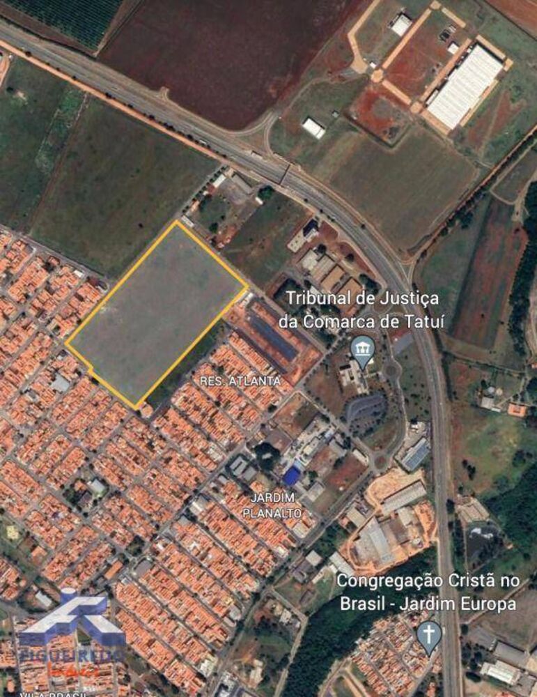 Terreno, 330 hectares - Foto 7