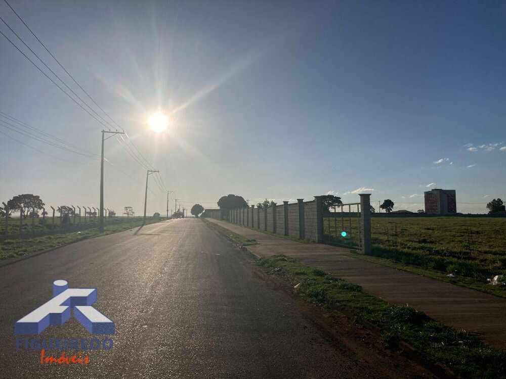 Terreno, 330 hectares - Foto 2