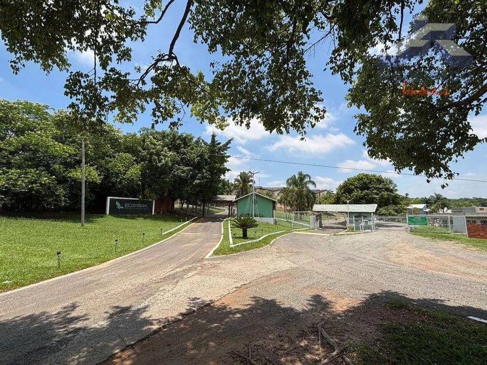 Chácara, 5 quartos, 1800 m² - Foto 11