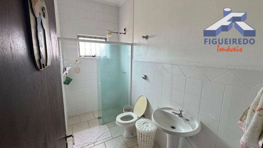 Chácara, 5 quartos, 1800 m² - Foto 3