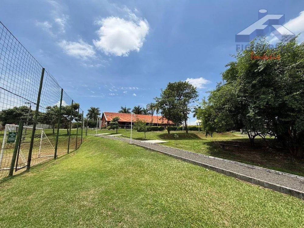 Chácara, 5 quartos, 1800 m² - Foto 10