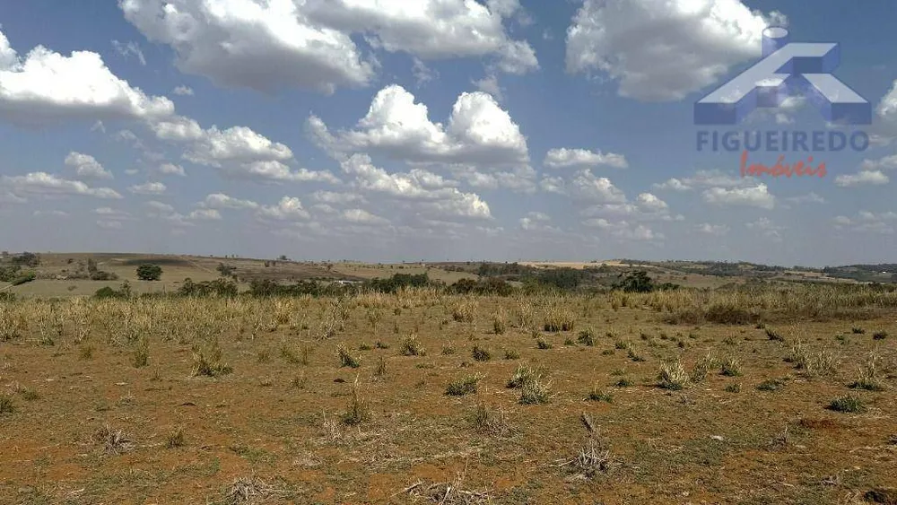 Sítio, 2 quartos, 4 hectares - Foto 2