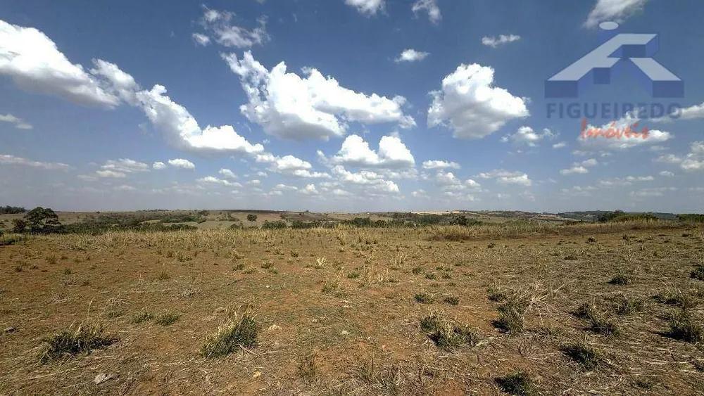Sítio, 2 quartos, 4 hectares - Foto 4