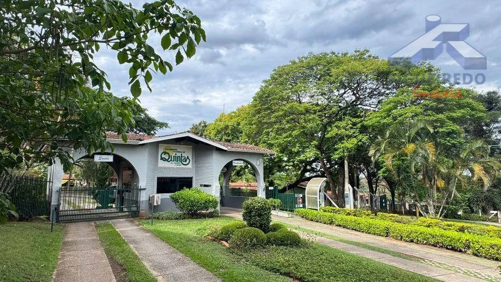 Loteamento e Condomínio, 1000 m² - Foto 3