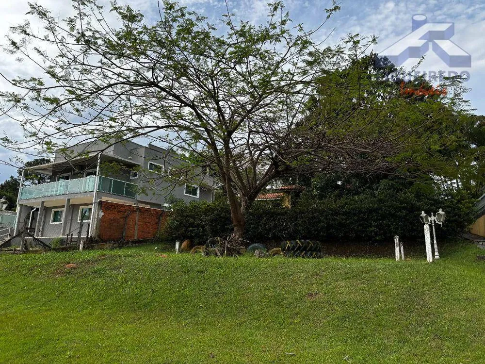 Loteamento e Condomínio, 1000 m² - Foto 4