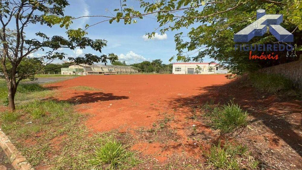 Terreno à venda, 6000M2 - Foto 1