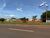 Terreno, 6000 m² - Foto 3