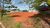 Terreno, 6000 m² - Foto 1