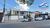 Sobrado, 180 m² - Foto 3