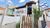 Sobrado, 180 m² - Foto 2