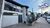 Sobrado, 180 m² - Foto 1