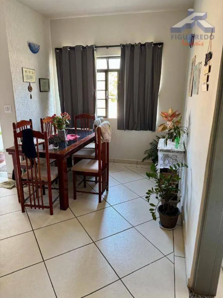 Casa - Foto 4