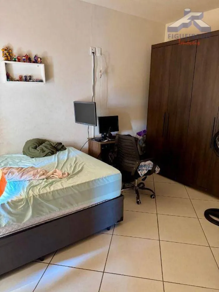 Casa - Foto 2