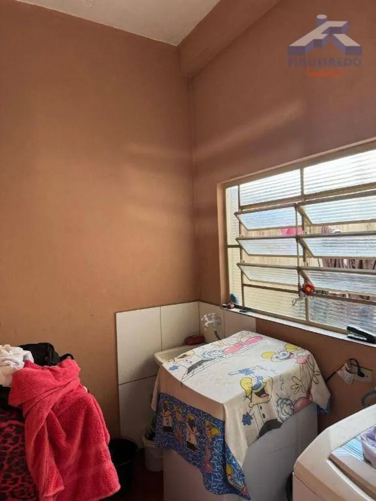 Casa - Foto 3