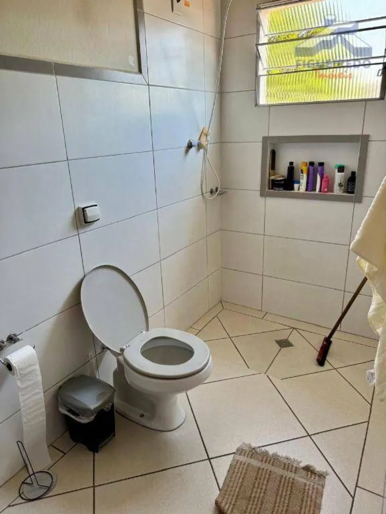 Casa - Foto 1