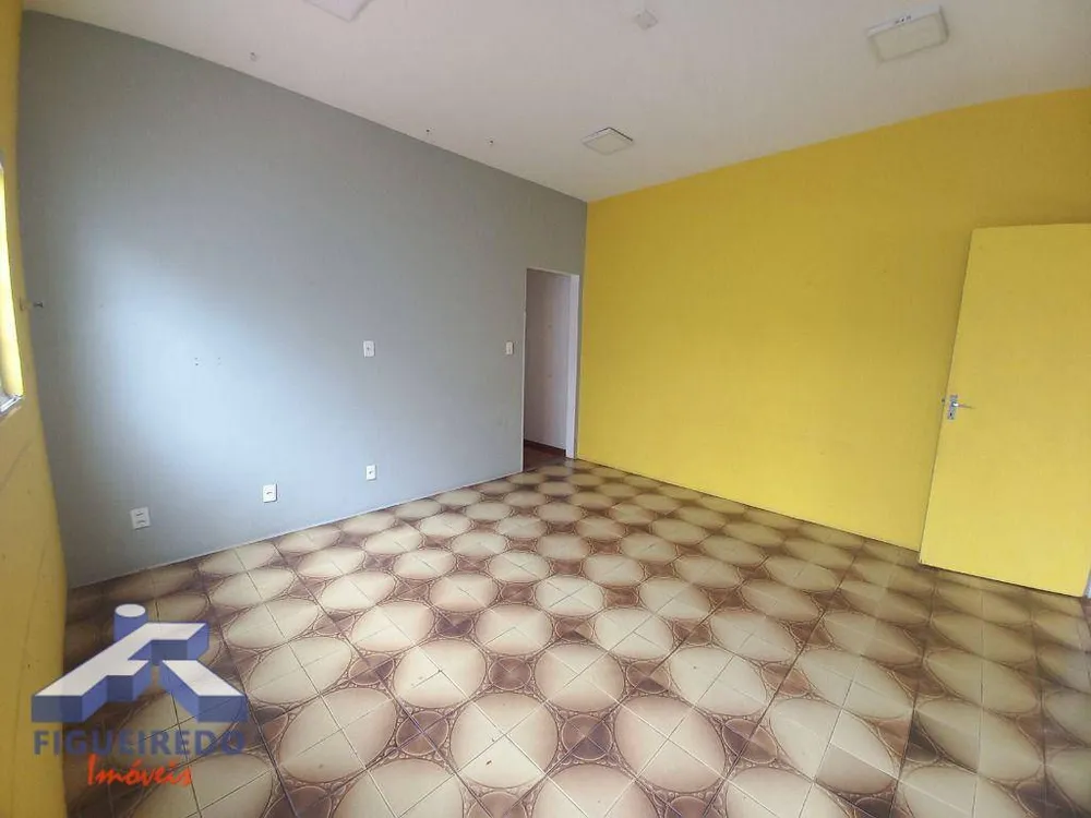 Casa, 2 quartos - Foto 3
