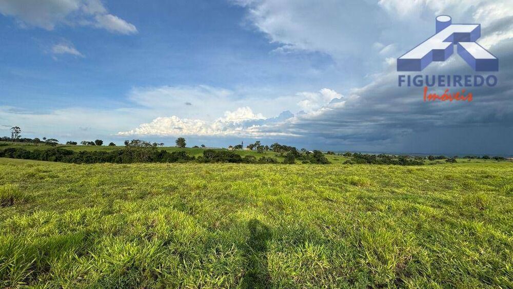 Terreno, 26 hectares - Foto 3