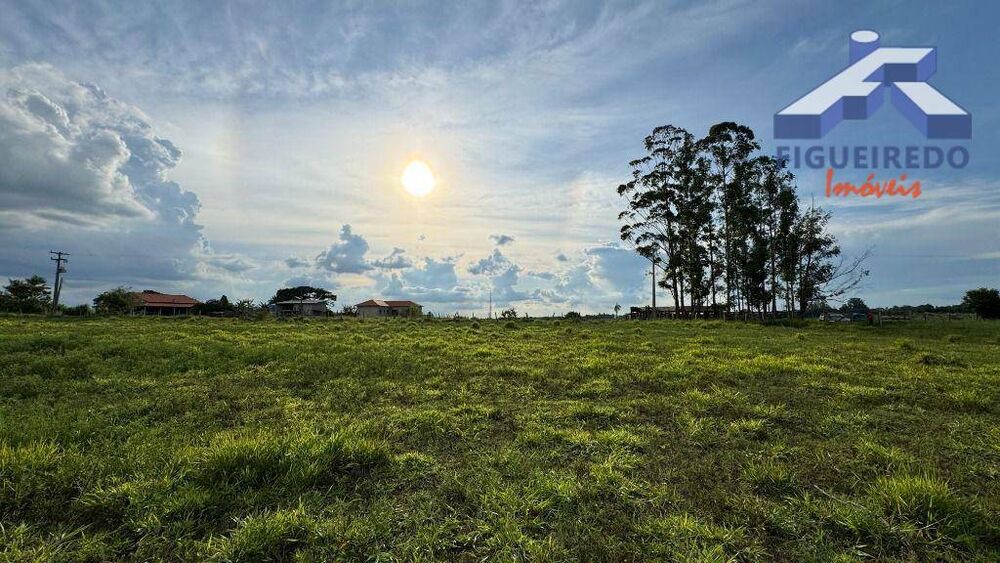 Terreno, 26 hectares - Foto 2