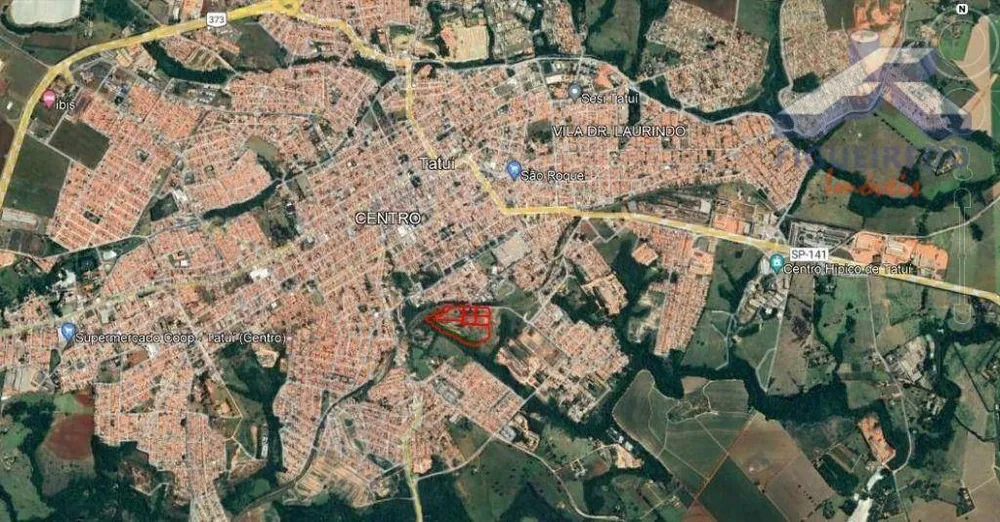 Terreno, 10 hectares - Foto 4