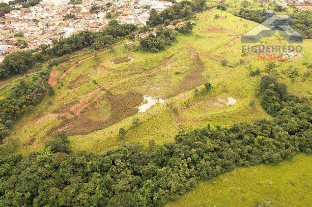 Terreno, 10 hectares - Foto 3