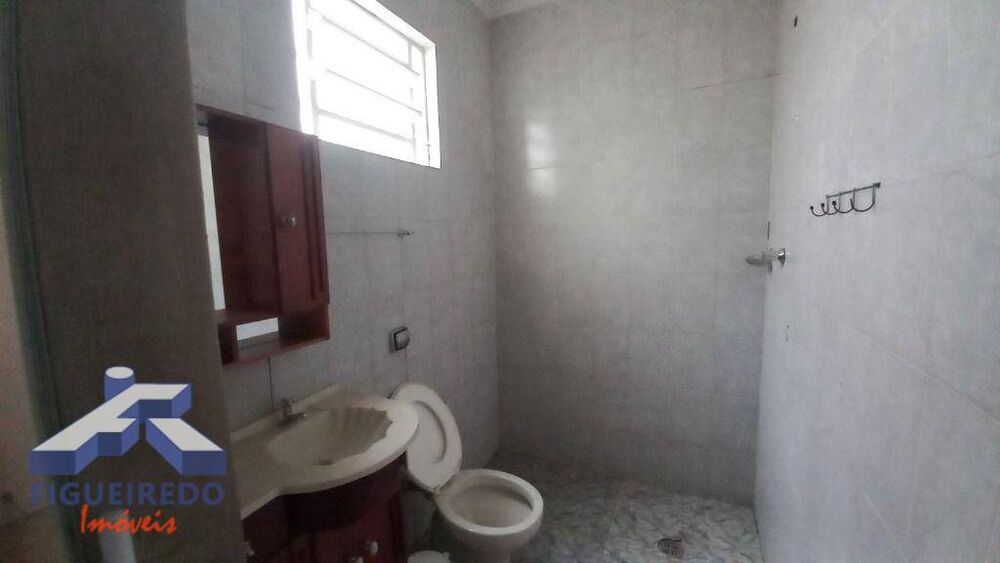 Casa, 3 quartos, 190 m² - Foto 2