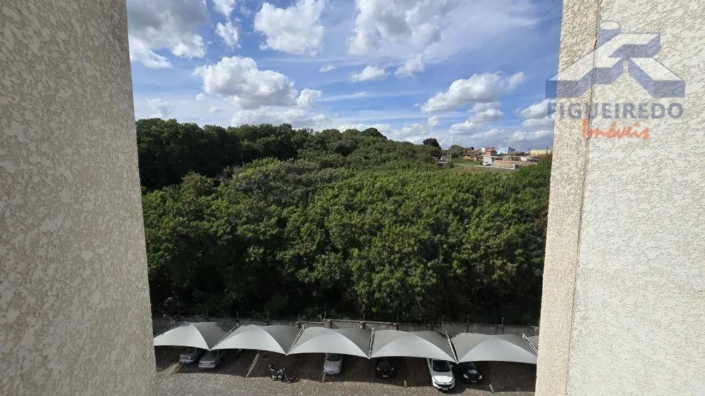 Apartamento, 2 quartos, 51 m² - Foto 4