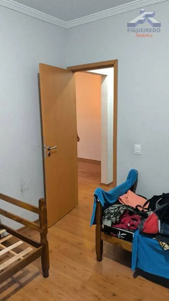 Apartamento, 2 quartos - Foto 4