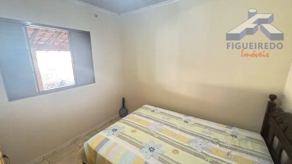 Chácara, 4 quartos, 1 hectares - Foto 2