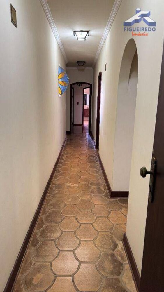 Haras e Área Rural Padrão à venda com 11 quartos, 2000m² - Foto 38