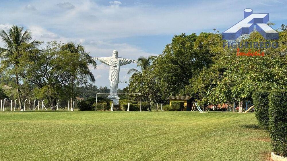 Haras e Área Rural Padrão à venda com 11 quartos, 2000m² - Foto 43