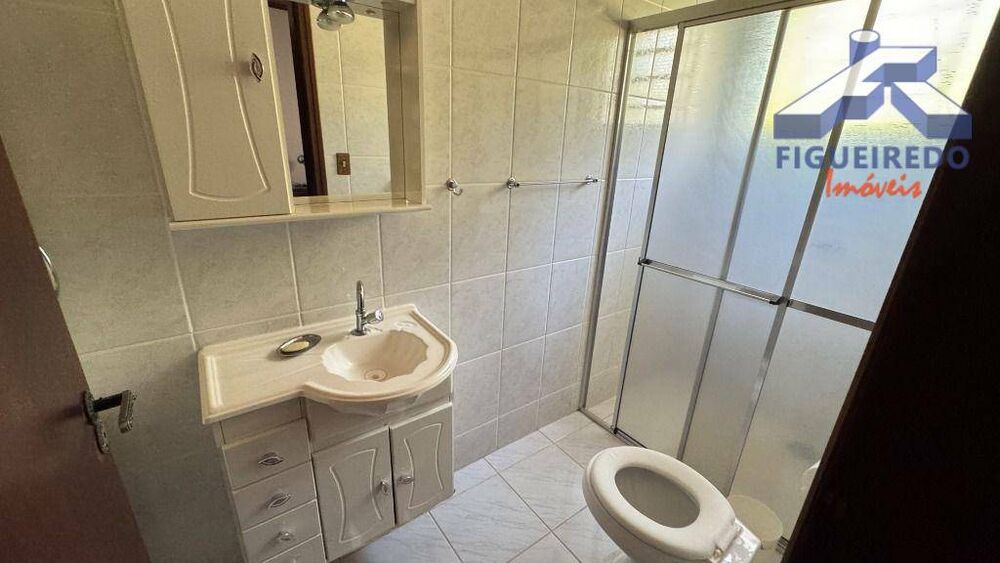Haras e Área Rural Padrão à venda com 11 quartos, 2000m² - Foto 40