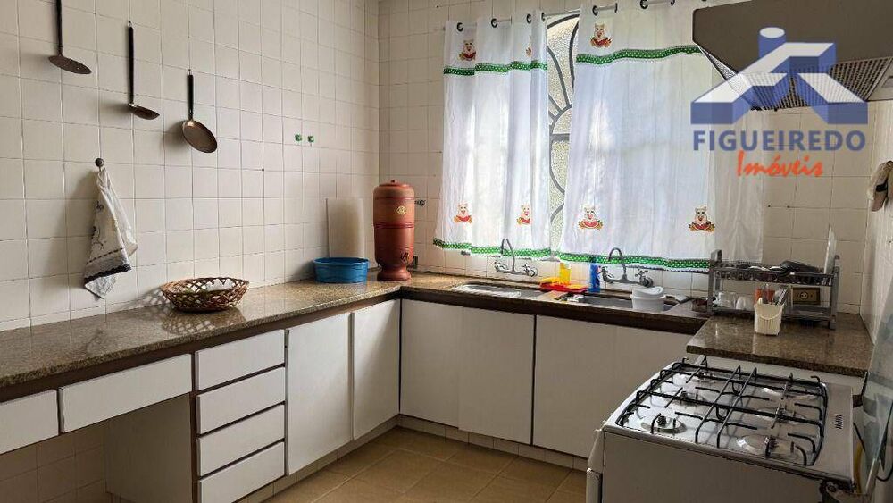Haras e Área Rural Padrão à venda com 11 quartos, 2000m² - Foto 37