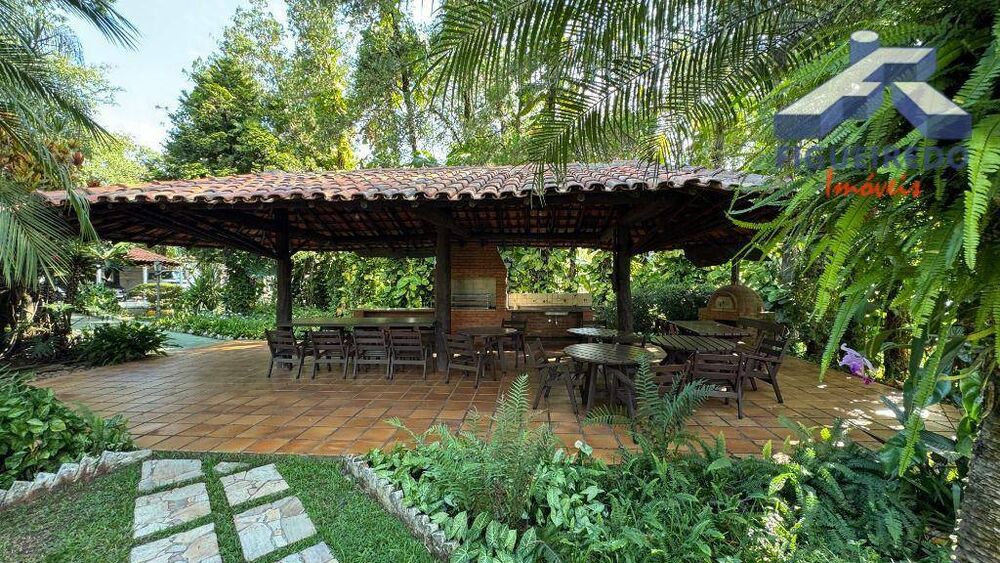 Haras e Área Rural Padrão à venda com 11 quartos, 2000m² - Foto 20