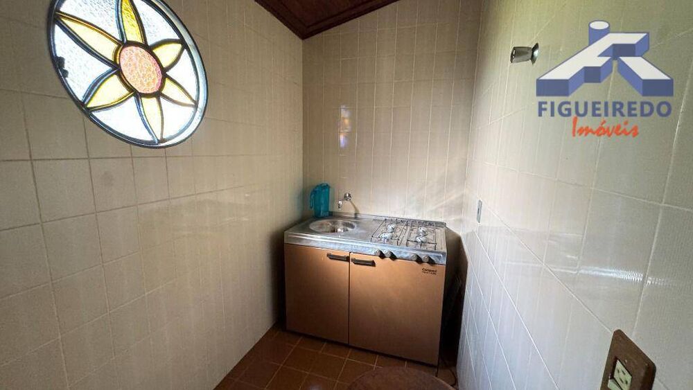 Haras e Área Rural Padrão à venda com 11 quartos, 2000m² - Foto 41