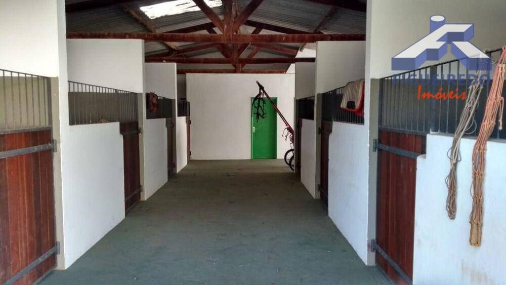 Haras e Área Rural Padrão à venda com 11 quartos, 2000m² - Foto 35