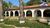 Fazenda-Sítio-Chácara, 15 hectares - Foto 18