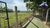 Fazenda-Sítio-Chácara, 15 hectares - Foto 22