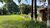 Fazenda-Sítio-Chácara, 15 hectares - Foto 16